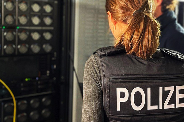 Тор для кракена